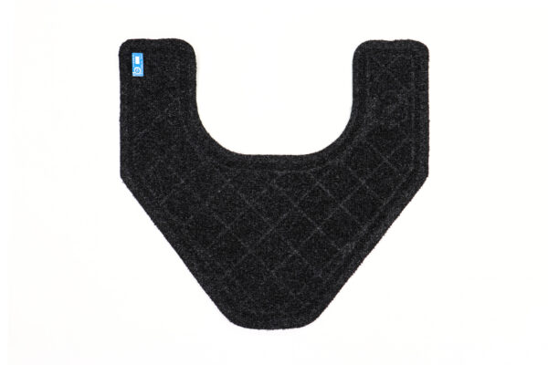 CleanShield Universal Mat