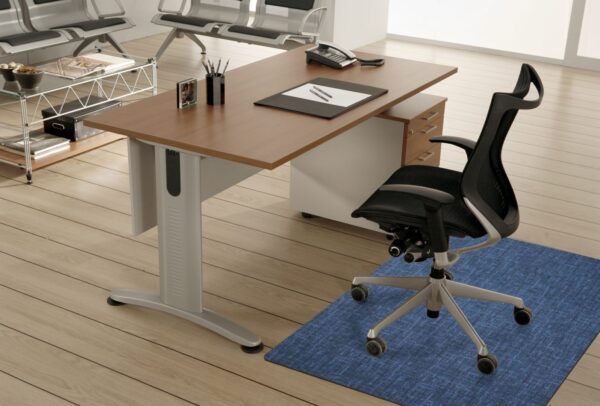 Desk Chair Mat