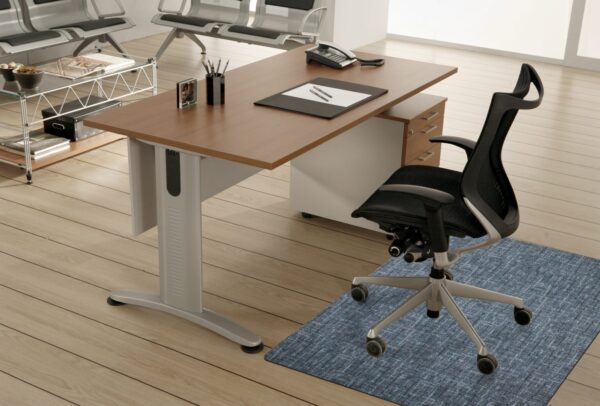 Desk Chair Mat - Image 3